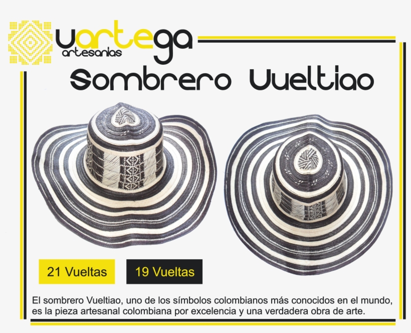 Just - Circle, transparent png download