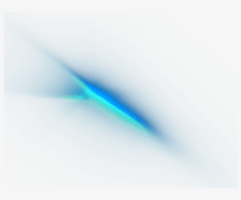 Efectos Png Photoscape - Macro Photography, transparent png download