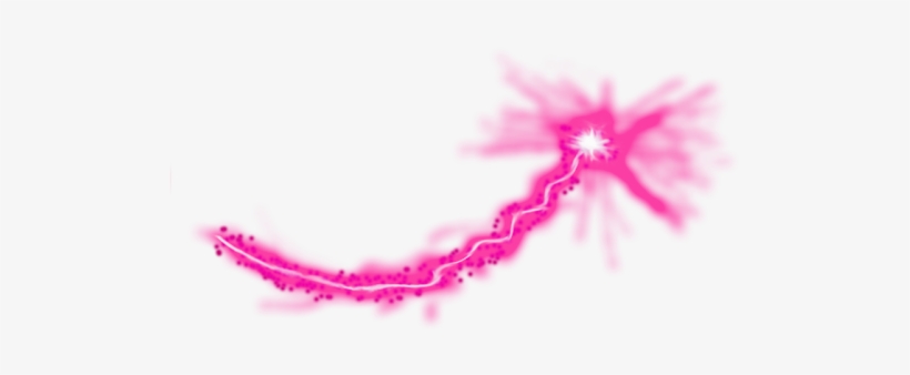 Descargar Efectos - Sound Effect, transparent png download