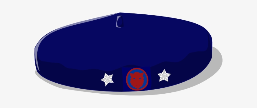 Clip Art, transparent png download