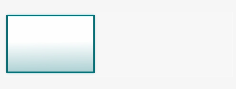 Effets Secondaires Cialis 20mg Cialis Contraindicaciones - Tadalafil, transparent png download