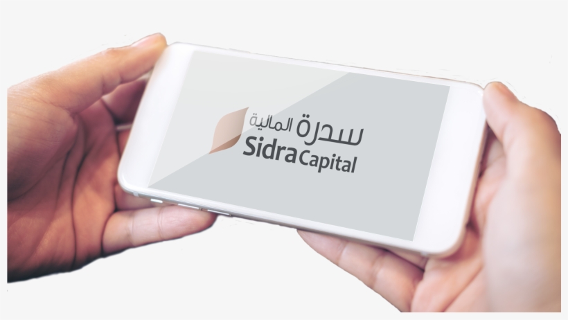 Media Centre - Stock Photography, transparent png download