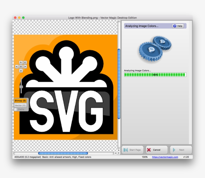 Png Royalty Free Download Desktop Edition Fix For Macos - Scalable Vector Graphics, transparent png download