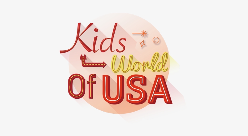 When To Buy A Communion Dress - Eucharist, transparent png download