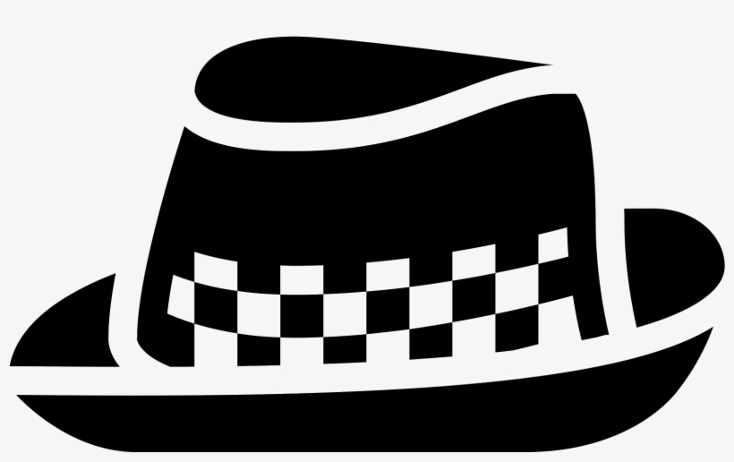 Banner Royalty Free Library Ska Filled Icon Free Download - Ska Png, transparent png download