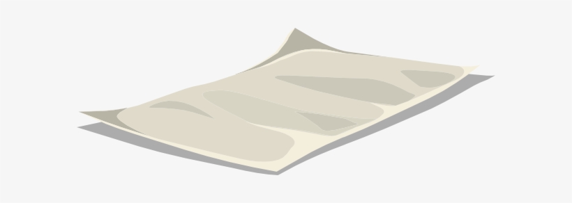 Landscape Juju Grandma Papers Png, transparent png download