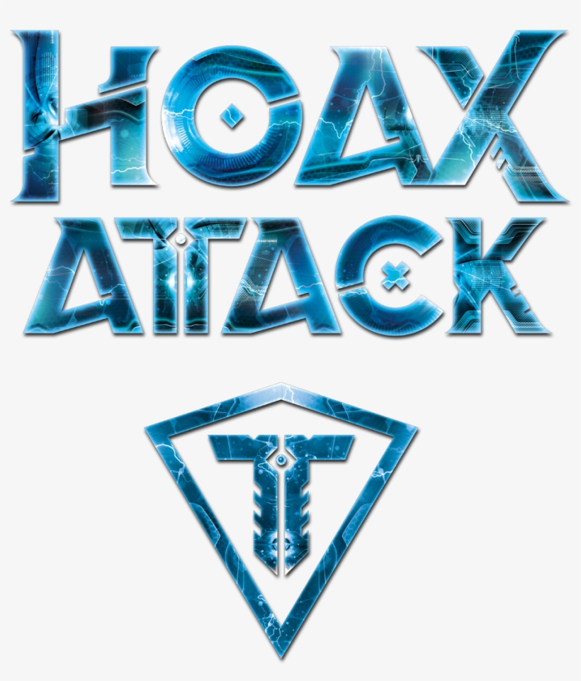 Downloads / Press Releases - Emblem, transparent png download