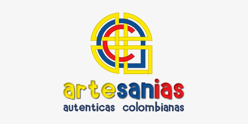 Catalogo En - Www - Mochilasysombreros - Com, transparent png download