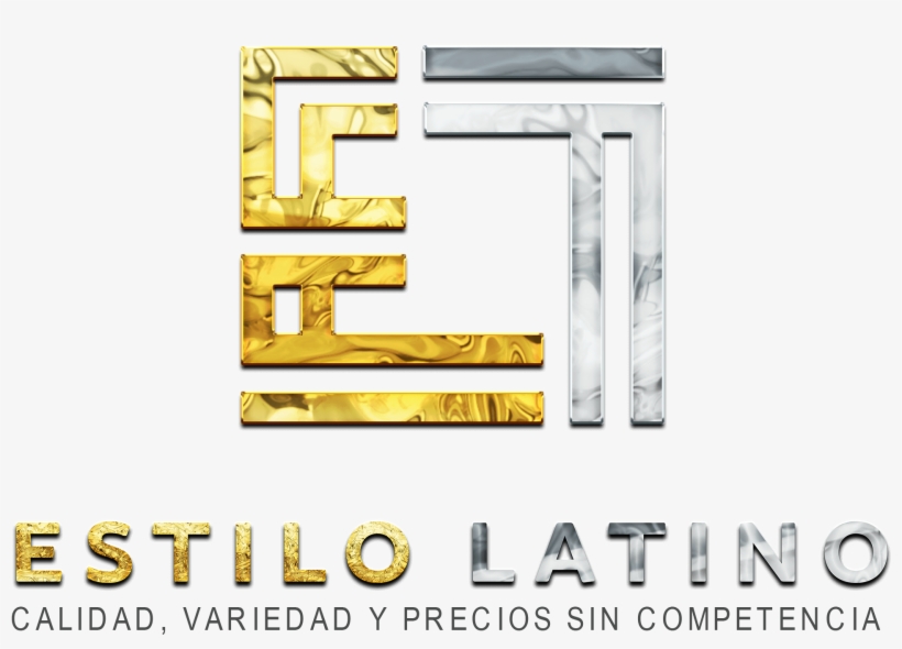 Plaza Las Américas, transparent png download