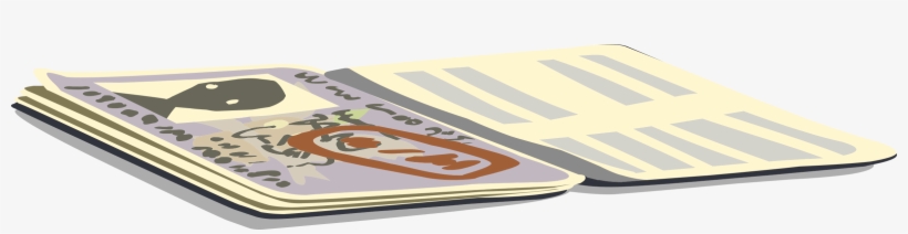 This Free Icons Png Design Of Misc Your Papers, transparent png download