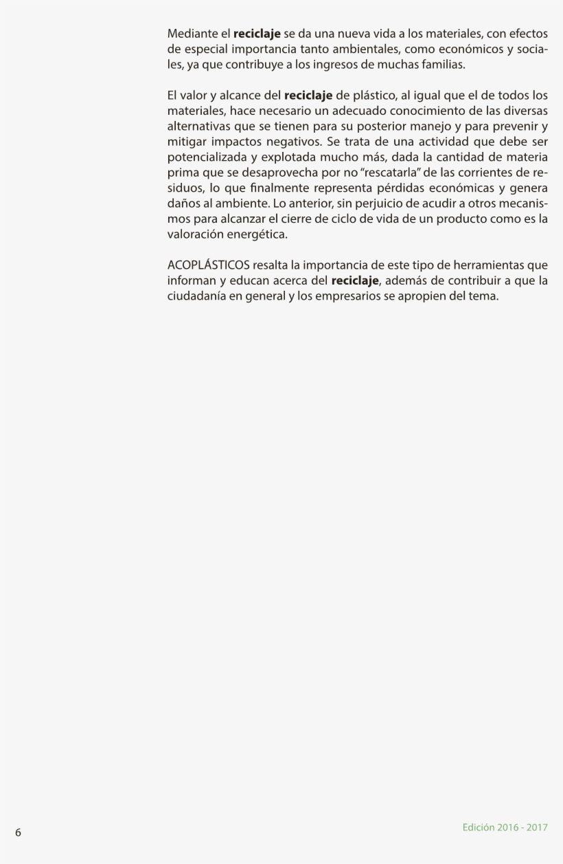 Page0010 1 - Document, transparent png download