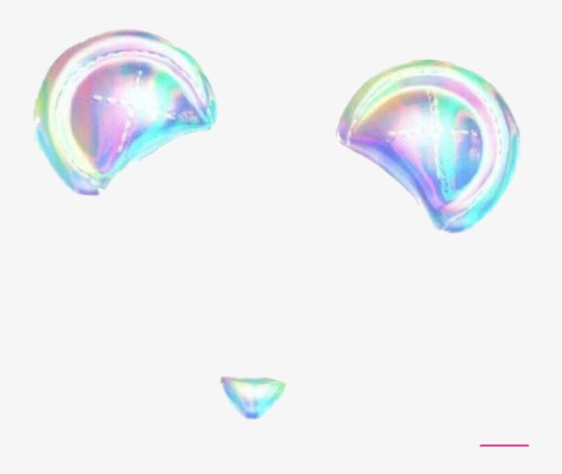 Holography, transparent png download