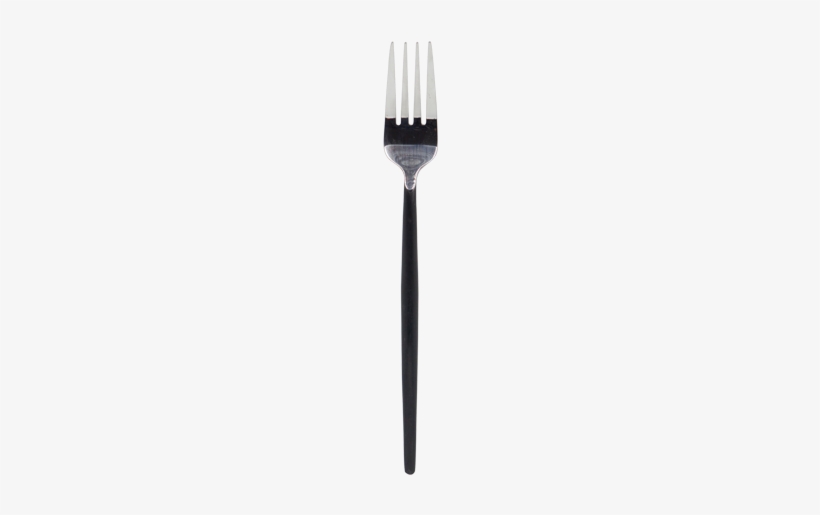 $0 - - Fork, transparent png download