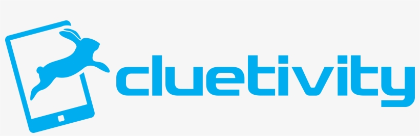 Password Protected - Skype For Business No Background, transparent png download