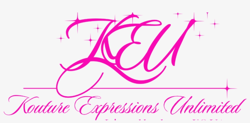Tofranil 10 Mg Efectos Secundarios Buy Tofranil Australia - Calligraphy, transparent png download