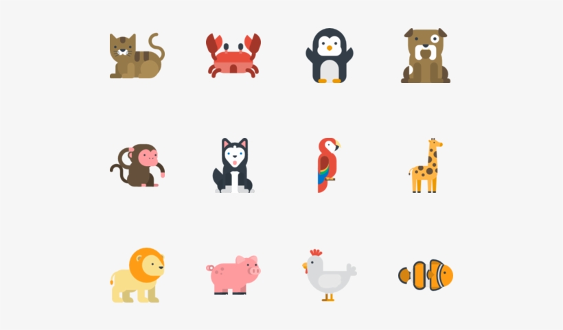 Free Vector Icons In Svg, Psd, Png, Eps Format Or As - Construction, transparent png download