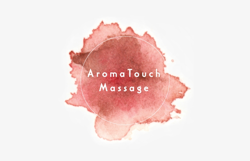 Himalayan Watercolor Icon - Illustration, transparent png download