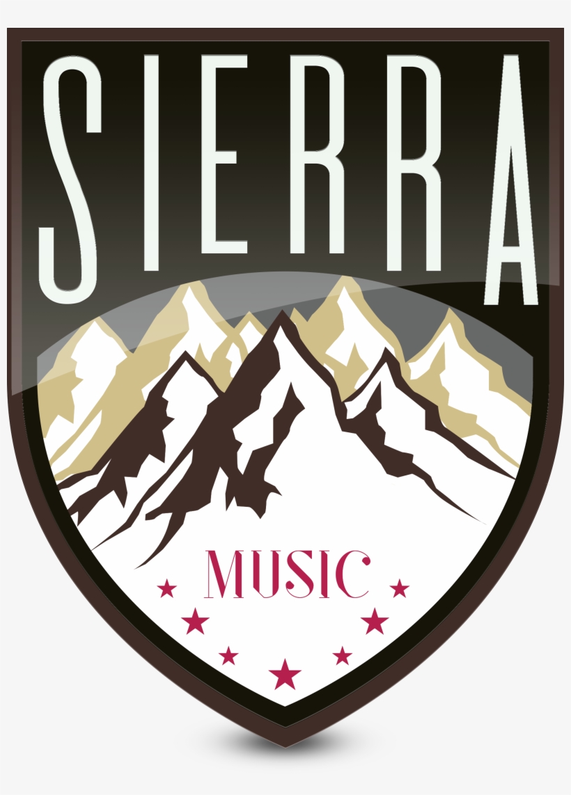 Sierra Music - - Funny 11oz Coffee Mugs / Gift Mugs Hamee Presents Premium, transparent png download
