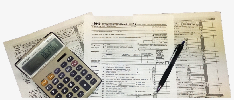 January 31, transparent png download