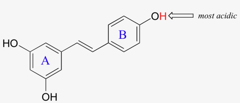 Image076 - 3 3 4 5 7 Pentahydroxyflavone, transparent png download