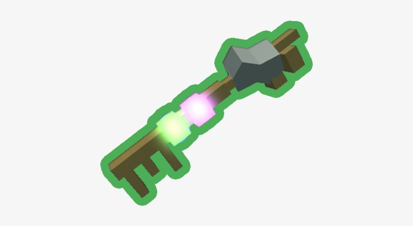 Portal Key - " - Wiki, transparent png download