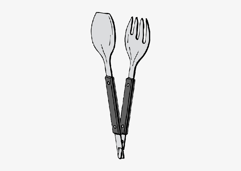Mb Image/png - Stand Back, I'm Gonna Cook Mug, transparent png download