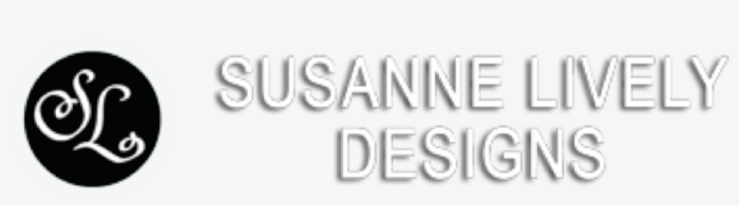 Susanne Lively Brand Communion Dress, transparent png download