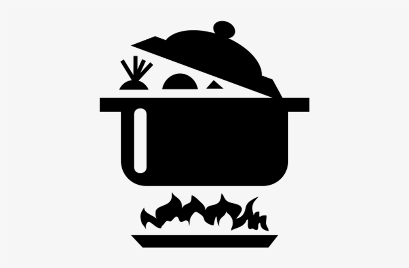 Mealthy, Gym Out Of The Gym - Cool Main Dishes: Easy & Fun Comfort Food [book], transparent png download
