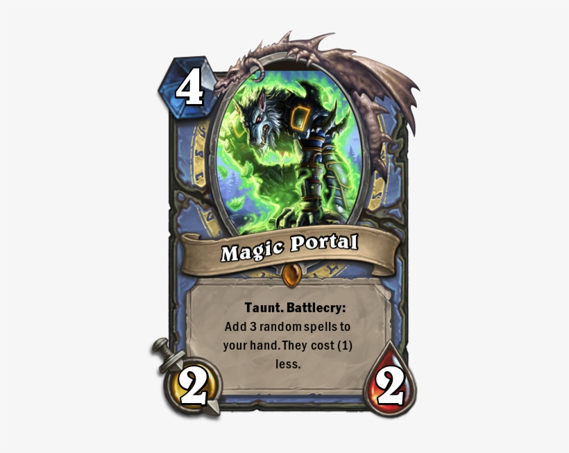 Un Goro Hunter Quest, transparent png download