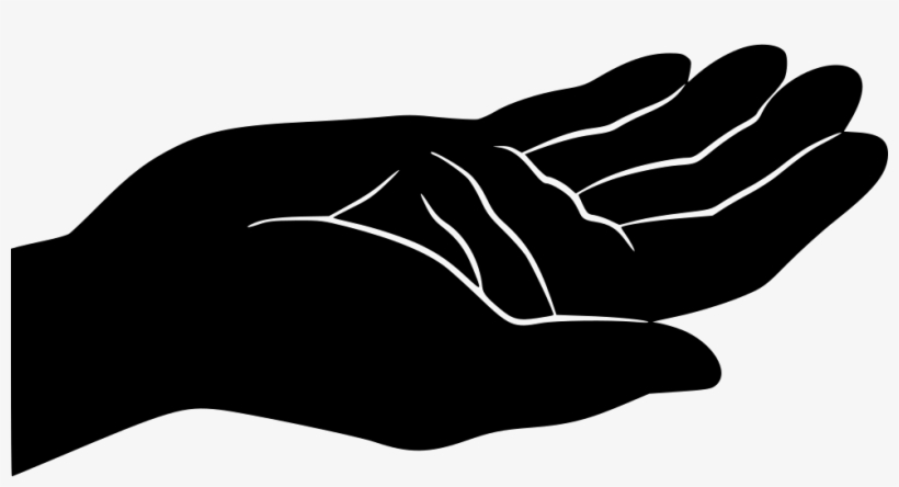 Petition Communion Turn In A Comments - Illustration, transparent png download