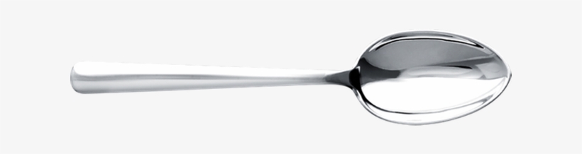 Dinner Spoon - Dinner Spoon Png, transparent png download