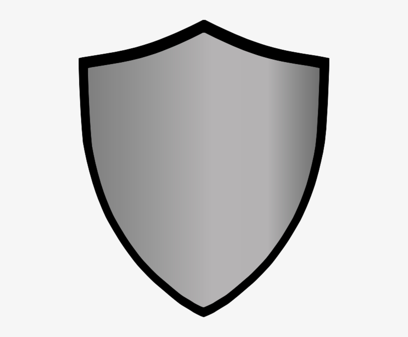 Small - Imagenes De Escudos Png, transparent png download