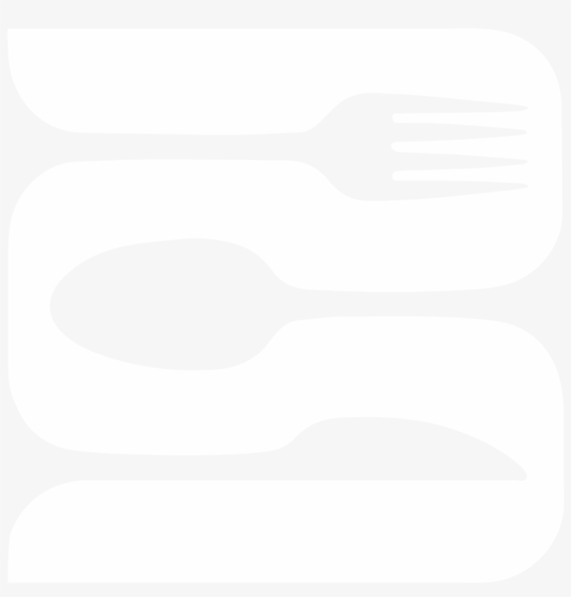 Home - Cutlery Logo, transparent png download