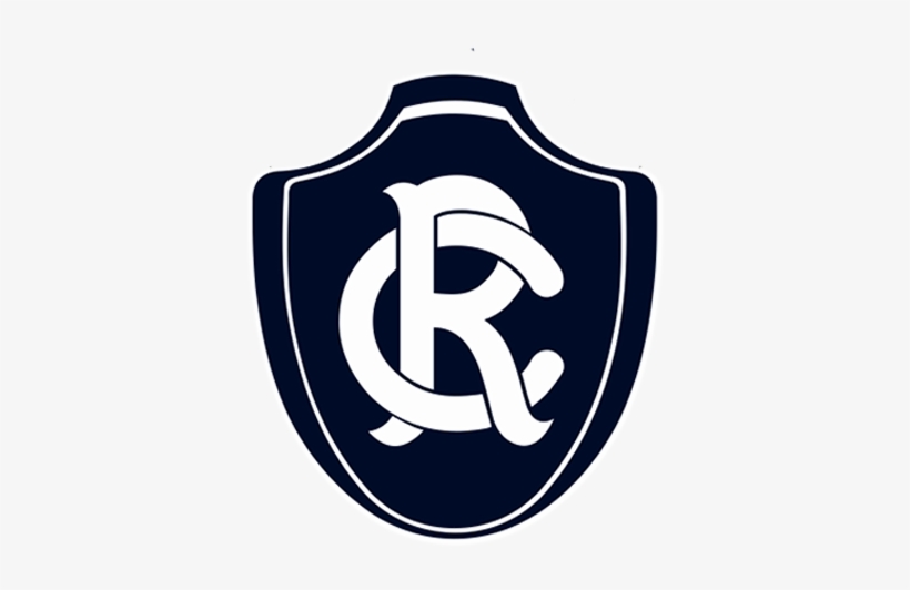 Remo Escudo - Clube Do Remo Png, transparent png download