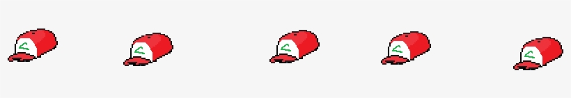 Hat706 - Portable Network Graphics, transparent png download