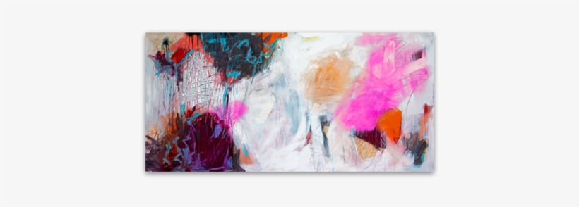 Carmen's Nocturne - Carmen’s Nocturne, transparent png download