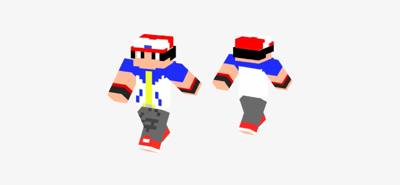 Fictional Character, transparent png download