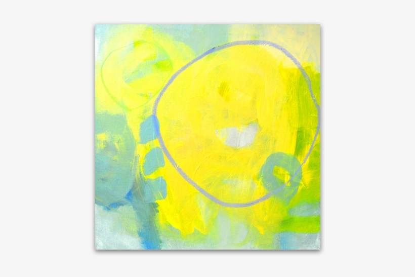 Abstract Art Online - Dream, transparent png download