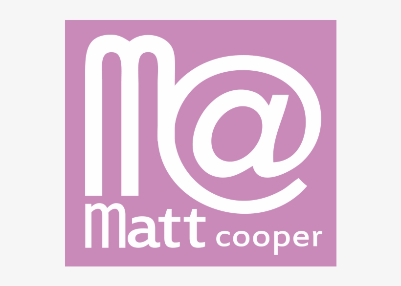 Logo - Email Icon Png Orange, transparent png download