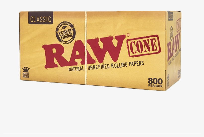 Raw Black Gold Tray, transparent png download