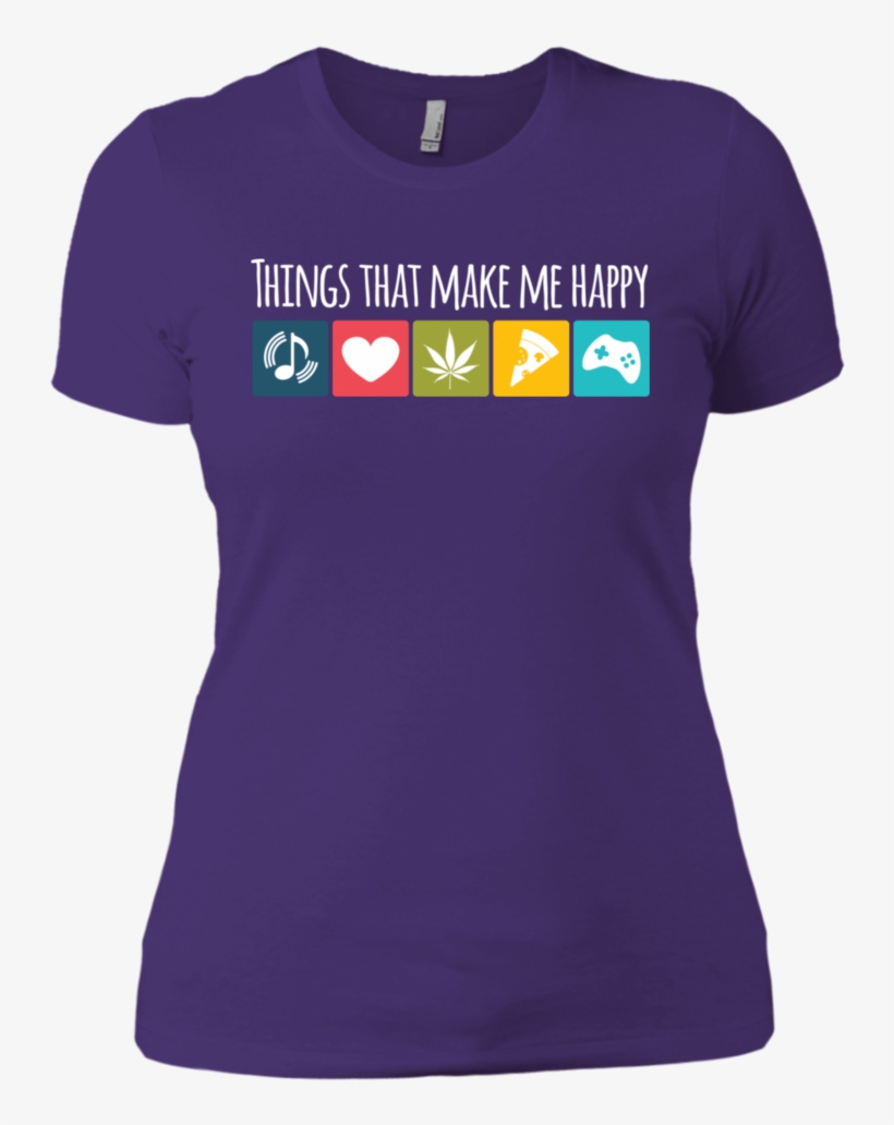 The Official Highlife Shop Ihl Shop Cannabis Tshirts - Love Nursing T Shirts, transparent png download