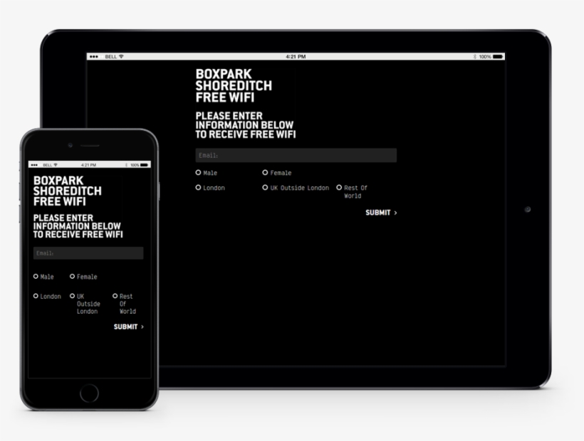 With Added Styling From An External Stylesheet, All - Smartphone, transparent png download