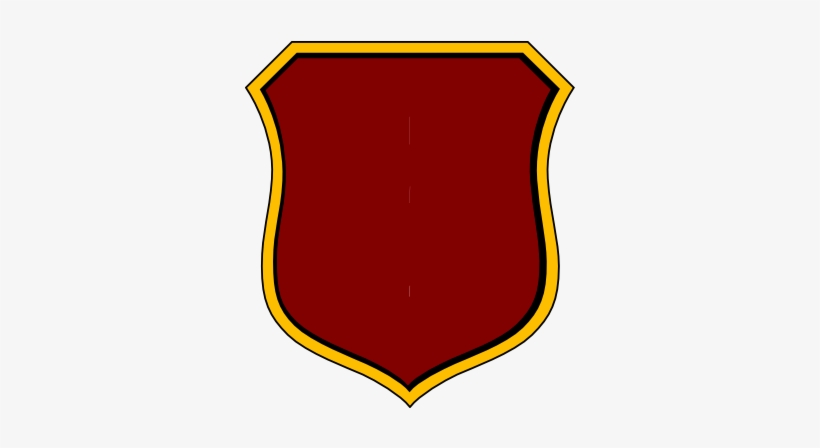 Small, transparent png download