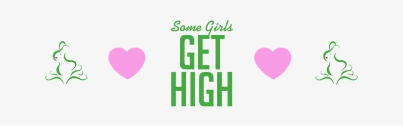 Coffee In My Cup, Weed In My Blunt Sign - Graphic Design, transparent png download