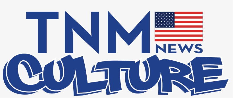 Culture, transparent png download