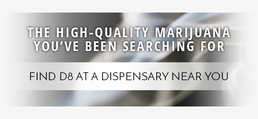 It's Best To Use One Of These With A Veteran Cannabis - Photo Caption, transparent png download