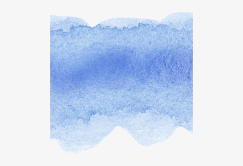 Watercolor Paint, transparent png download