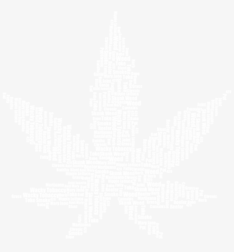 Cannabis - Brew, transparent png download