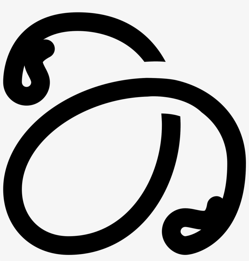 Energy Absorber Icon - Sports, transparent png download