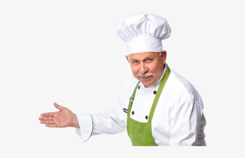 25 Nov - Cook, transparent png download